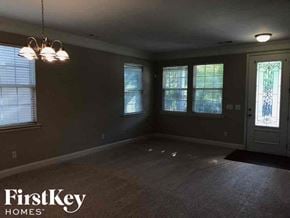 Lithia Springs house for rent - 2696 Alix Way Lithia Springs, GA 30122