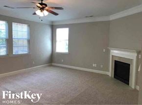 Lithia Springs house for rent - 2696 Alix Way Lithia Springs, GA 30122