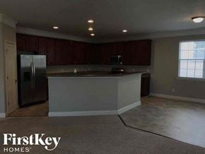 Lithia Springs house for rent - 2696 Alix Way Lithia Springs, GA 30122