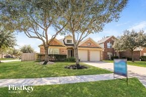 Additional image 2 of 2703 Facet Creek Drive, Fresno, TX, 77545