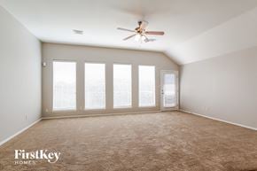 Additional image 3 of 2703 Facet Creek Drive, Fresno, TX, 77545
