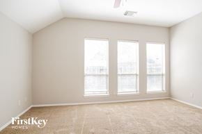 Additional image 4 of 2703 Facet Creek Drive, Fresno, TX, 77545