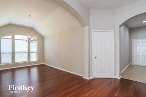 Additional image 5 of 2703 Facet Creek Drive, Fresno, TX, 77545