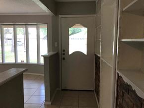 Pantego house for rent - 2710 Peachtree Ln Pantego, TX 76013