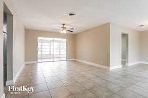 Fort Lauderdale house for rent - 2720 SW 18th Street Fort Lauderdale, FL 33312
