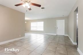 Fort Lauderdale house for rent - 2720 SW 18th Street Fort Lauderdale, FL 33312