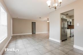 Fort Lauderdale house for rent - 2720 SW 18th Street Fort Lauderdale, FL 33312