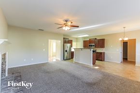 Conyers house for rent - 2741 Potters Walk Conyers, GA 30012
