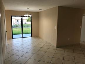 Miami Gardens house for rent - 2751 NW 209 Terrace Miami Gardens, FL 33056