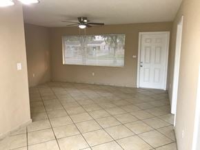 Miami Gardens house for rent - 2751 NW 209 Terrace Miami Gardens, FL 33056