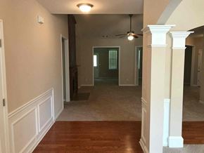 Atlanta house for rent - 2763 Summit Pkwy SW Atlanta, GA 30331
