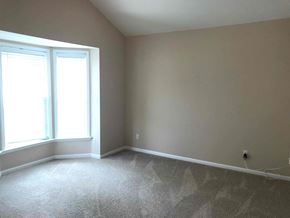 Atlanta house for rent - 2763 Summit Pkwy SW Atlanta, GA 30331