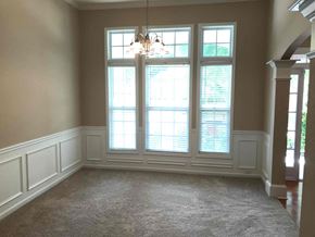 Atlanta house for rent - 2763 Summit Pkwy SW Atlanta, GA 30331