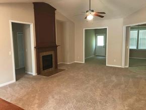 Atlanta house for rent - 2763 Summit Pkwy SW Atlanta, GA 30331