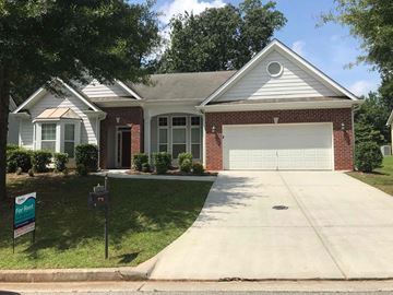 Atlanta house for rent - 2763 Summit Pkwy SW Atlanta, GA 30331