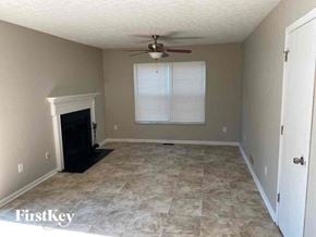 Columbus house for rent - 2770 Beal Drive Columbus, OH 43232