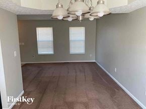 Columbus house for rent - 2770 Beal Drive Columbus, OH 43232