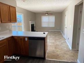 Columbus house for rent - 2770 Beal Drive Columbus, OH 43232