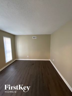 Memphis house for rent - 2776 Ravenwood Drive Memphis, TN 38134