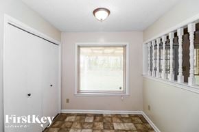 Memphis house for rent - 2786 Dromedary Drive Memphis, TN 38133