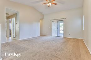 Queen Creek house for rent - 2794 W Mira Dr Queen Creek, AZ 85142