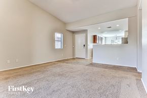 Queen Creek house for rent - 2794 W Mira Dr Queen Creek, AZ 85142