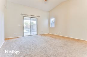 Queen Creek house for rent - 2794 W Mira Dr Queen Creek, AZ 85142