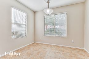 Queen Creek house for rent - 2794 W Mira Dr Queen Creek, AZ 85142