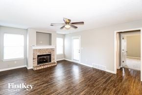 Arlington house for rent - 2796 Misty Valley Dr Arlington, TN 38002