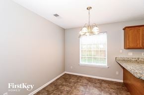 Arlington house for rent - 2796 Misty Valley Dr Arlington, TN 38002