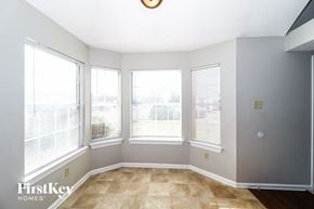 Memphis house for rent - 2798 Laura Circle East Memphis, TN 38133
