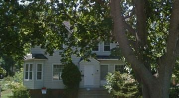Zion house for rent - 2800 Elisha Ave Zion, IL 60099