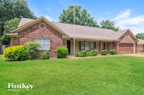 Memphis house for rent - 2801 Emerald Street Memphis, TN 38115