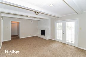 Memphis house for rent - 2801 Emerald Street Memphis, TN 38115