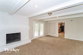 Memphis house for rent - 2801 Emerald Street Memphis, TN 38115