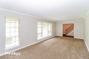 Memphis house for rent - 2801 Emerald Street Memphis, TN 38115
