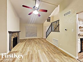 Fort Worth house for rent - 2805 Galemeadow Dr Fort Worth, TX 76123