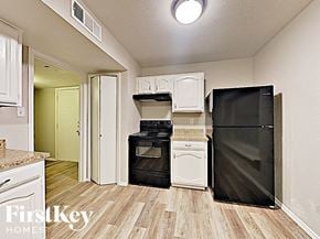 Fort Worth house for rent - 2805 Galemeadow Dr Fort Worth, TX 76123