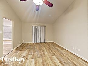 Fort Worth house for rent - 2805 Galemeadow Dr Fort Worth, TX 76123