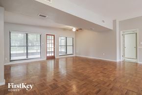 Orlando house for rent - 2812 Walnut St Orlando, FL 32806