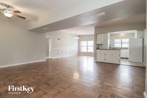 Orlando house for rent - 2812 Walnut St Orlando, FL 32806