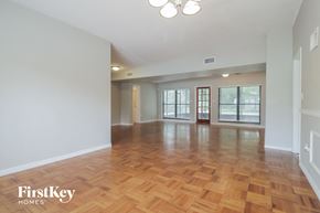 Orlando house for rent - 2812 Walnut St Orlando, FL 32806