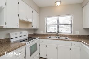Orlando house for rent - 2812 Walnut St Orlando, FL 32806