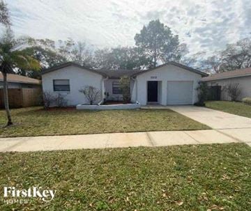 Clearwater house for rent - 2813 Eagle Run Circle S Clearwater, FL 33760