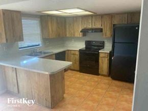 Clearwater house for rent - 2813 Eagle Run Circle S Clearwater, FL 33760