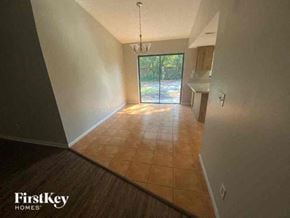 Clearwater house for rent - 2813 Eagle Run Circle S Clearwater, FL 33760