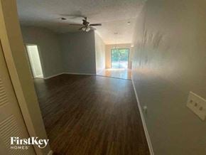 Clearwater house for rent - 2813 Eagle Run Circle S Clearwater, FL 33760