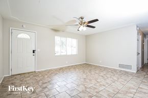 Cocoa house for rent - 2813 Kenyon Ave Cocoa, FL 32926
