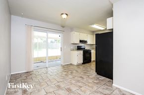 Cocoa house for rent - 2813 Kenyon Ave Cocoa, FL 32926