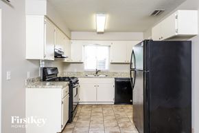 Cocoa house for rent - 2813 Kenyon Ave Cocoa, FL 32926